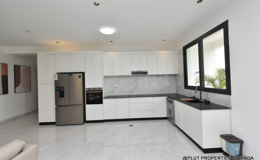 Zara apartment update plut properties (6)