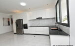 Zara apartment update plut properties (7)