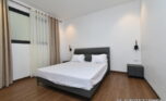 Zara apartment update plut properties (8)
