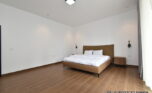 Zara apartment update plut properties (9)