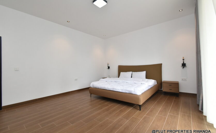 Zara apartment update plut properties (9)