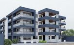 Zara apartments plut properties (12)