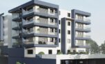 Zara apartments plut properties (13)