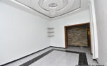 beautiful house for sale in Remera (1)