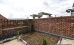beautiful house for sale in Remera (10)
