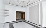 beautiful house for sale in Remera (2)