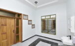 beautiful house for sale in Remera (3)