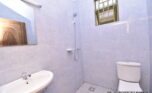 beautiful house for sale in Remera (4)