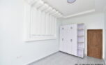 beautiful house for sale in Remera (6)