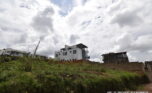 big land for sale in Rebero (1)