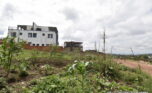 big land for sale in Rebero (2)