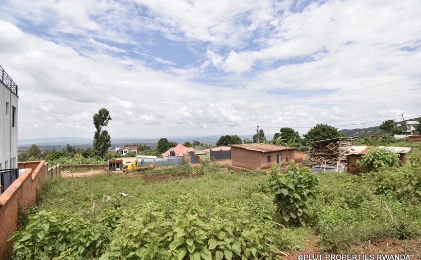 big land for sale in Rebero (4)