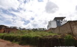 big land for sale in Rebero (5)