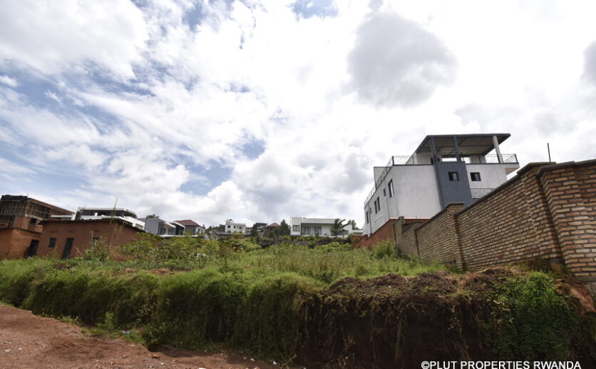 big land for sale in Rebero (5)