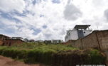 big land for sale in Rebero (6)