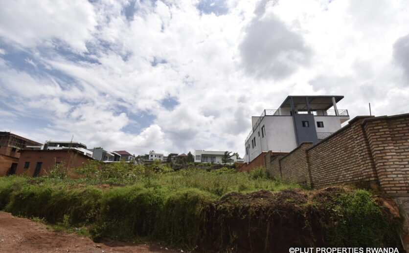 big land for sale in Rebero (6)