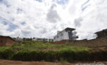 big land for sale in Rebero (7)