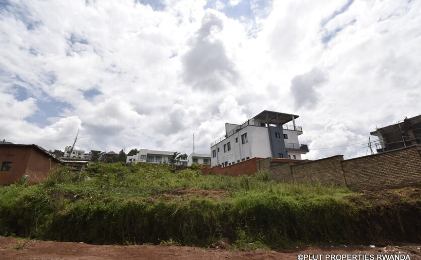 big land for sale in Rebero (7)