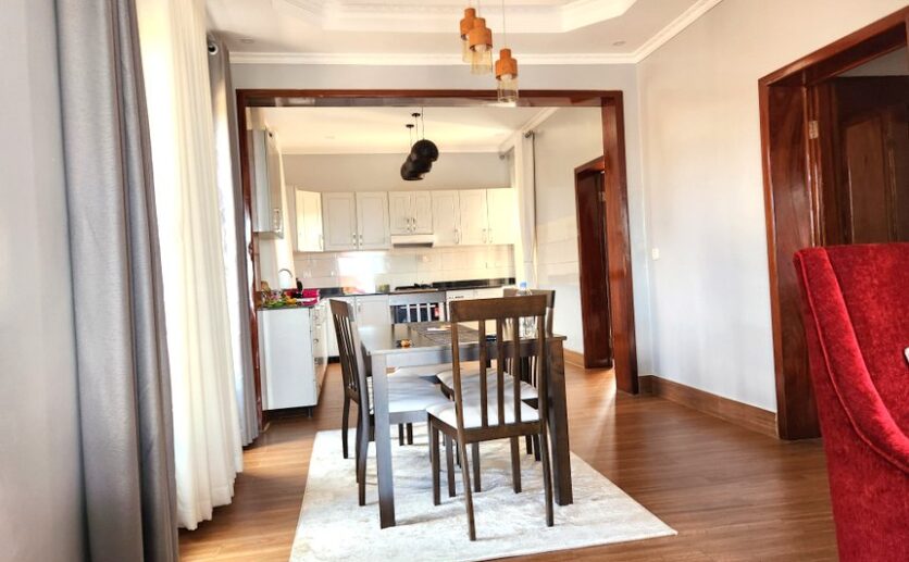 bumbogo rental plut properties kigali (6)