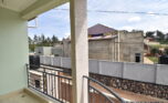 buy in Kibagabaga Kigali (1)