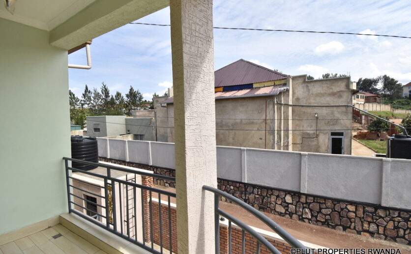 buy in Kibagabaga Kigali (1)