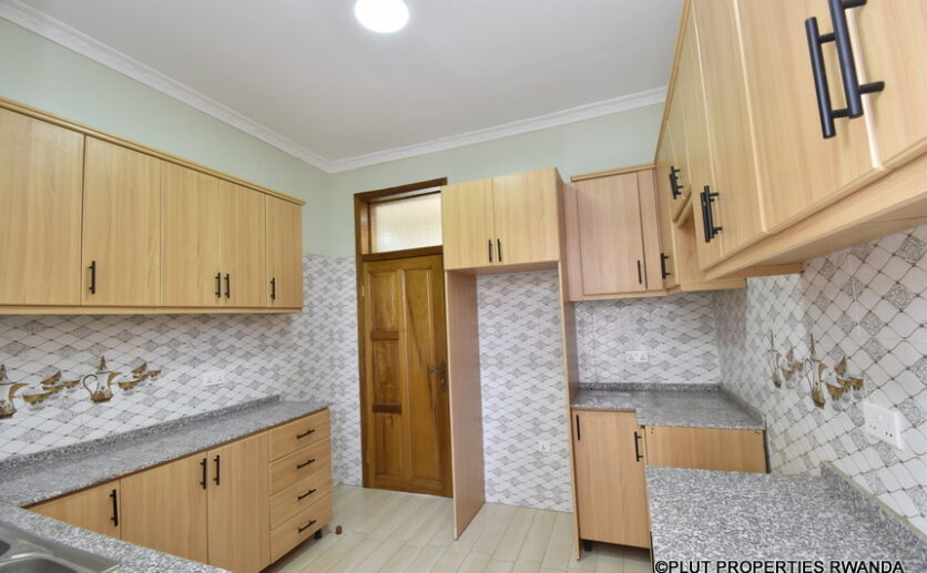 buy in Kibagabaga Kigali (10)