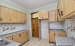 buy in Kibagabaga Kigali (11)