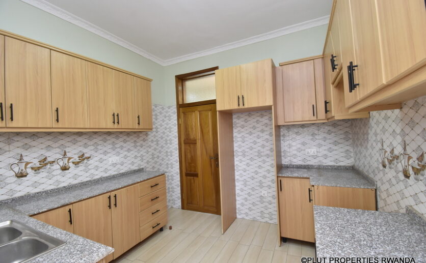 buy in Kibagabaga Kigali (11)