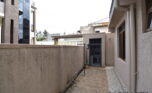buy in Kibagabaga Kigali (12)