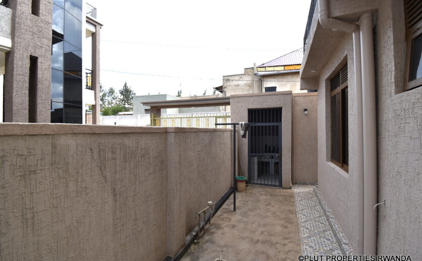 buy in Kibagabaga Kigali (12)