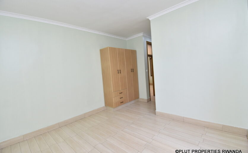 buy in Kibagabaga Kigali (13)