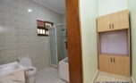 buy in Kibagabaga Kigali (15)