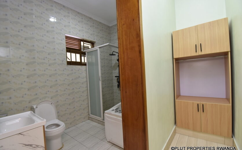 buy in Kibagabaga Kigali (15)