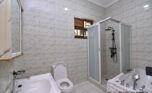 buy in Kibagabaga Kigali (16)