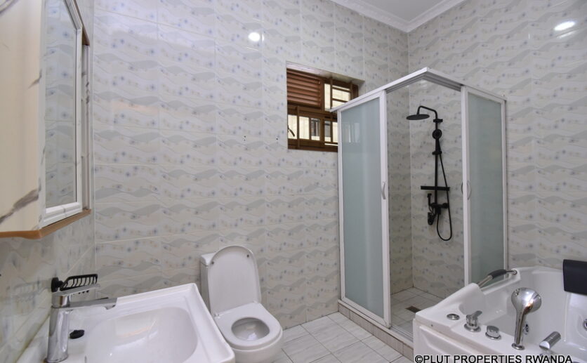 buy in Kibagabaga Kigali (16)