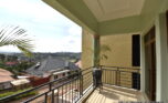 buy in Kibagabaga Kigali (17)