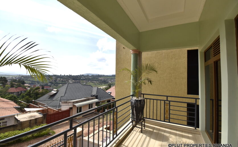 buy in Kibagabaga Kigali (17)