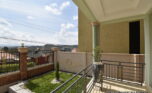 buy in Kibagabaga Kigali (2)