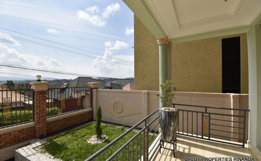 buy in Kibagabaga Kigali (2)