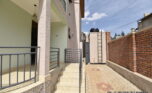 buy in Kibagabaga Kigali (3)