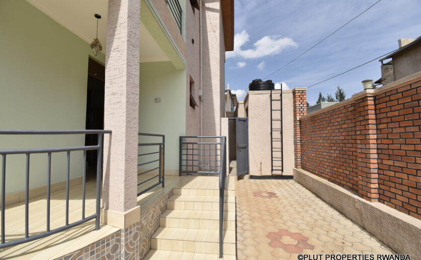 buy in Kibagabaga Kigali (3)