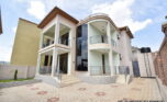 buy in Kibagabaga Kigali (4)