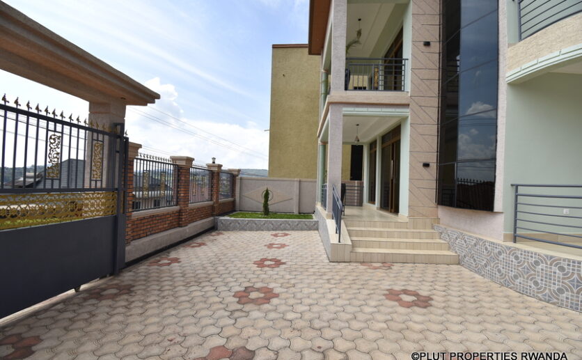 buy in Kibagabaga Kigali (5)