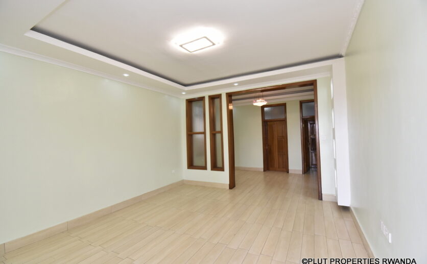 buy in Kibagabaga Kigali (6)