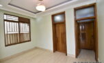 buy in Kibagabaga Kigali (8)