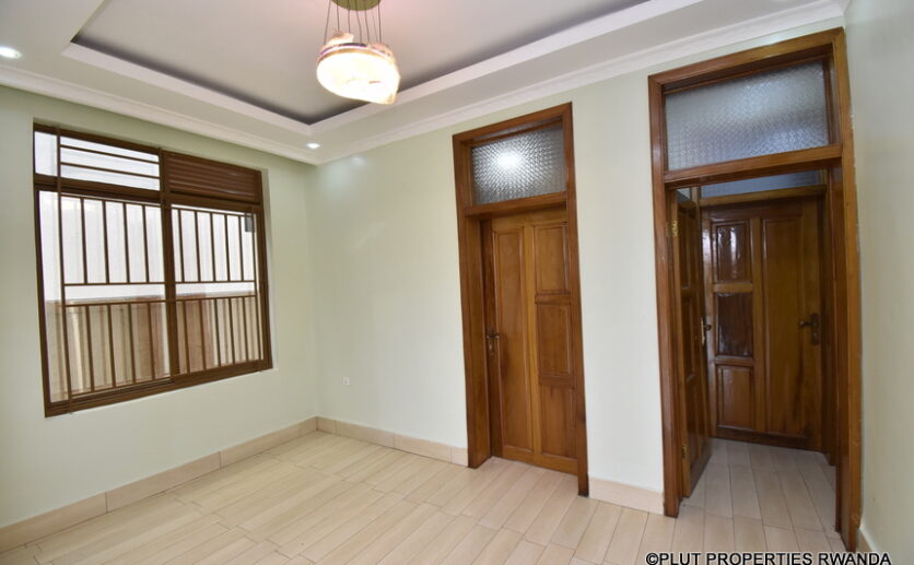 buy in Kibagabaga Kigali (8)