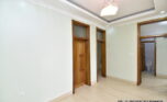 buy in Kibagabaga Kigali (9)