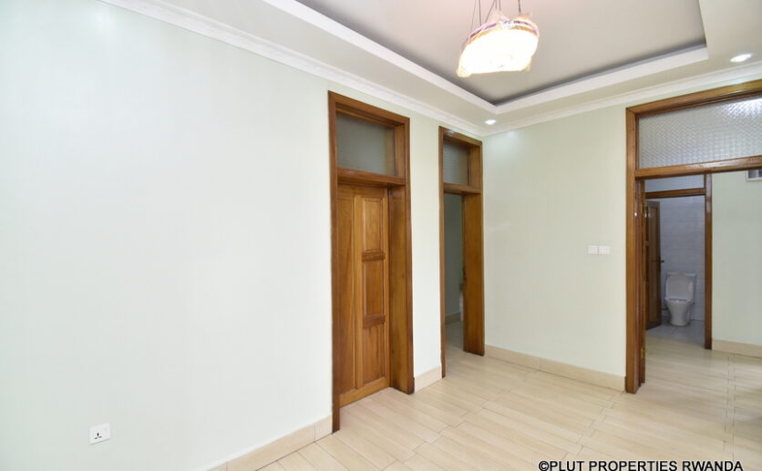 buy in Kibagabaga Kigali (9)