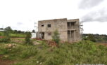 plot for sale in Kigali Rebero (4)