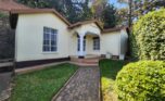 01-commercial property for sale in kigali plut properties (1)